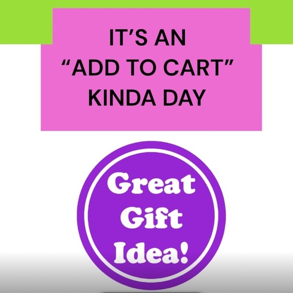 Minnie Mouse Watch Clear Face Quartz Adjustable Band Barbie Pink One Size - Picture 14 of 15